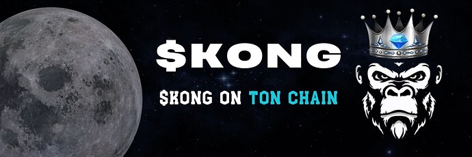 $kong (2)