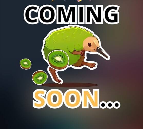 Screenshot_2024-06-10-23-13-26-378_org.telegram.messenger-edit