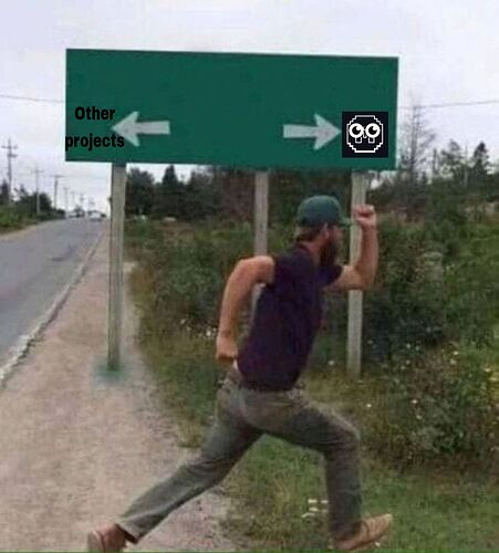 3.PNG