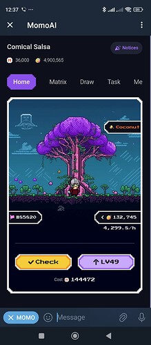 1000059783