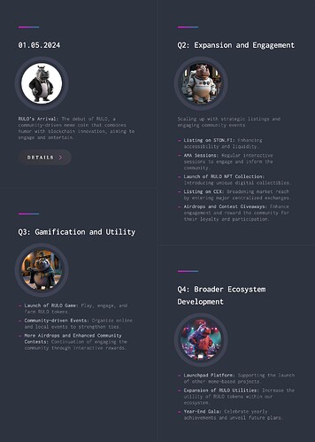 roadmap_new