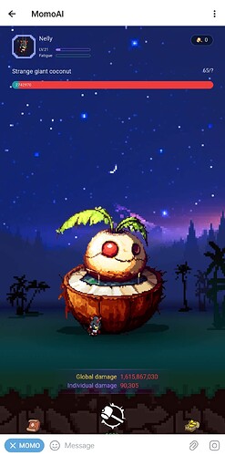 Screenshot_2024-06-11-07-36-01-833-edit_com.pengyou.cloneapp