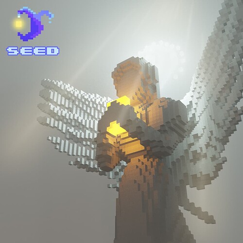 Seed