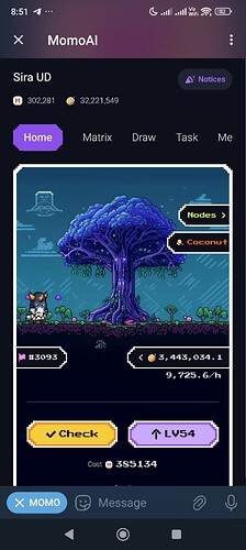 1000000770