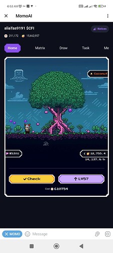 Screenshot_2024-06-11-06-53-34-194_org.telegram.messenger