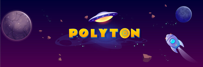 polyton-banner