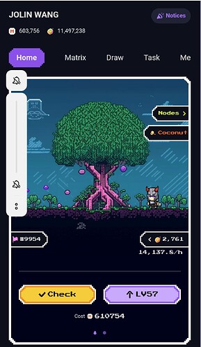 Screenshot_2024-06-11-00-29-15-71_0b342c26d6c44f3c8d2de40eabb4e1da