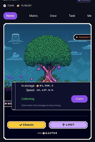 Screenshot_2024-06-11-07-49-34-272-edit_com.pengyou.cloneapp