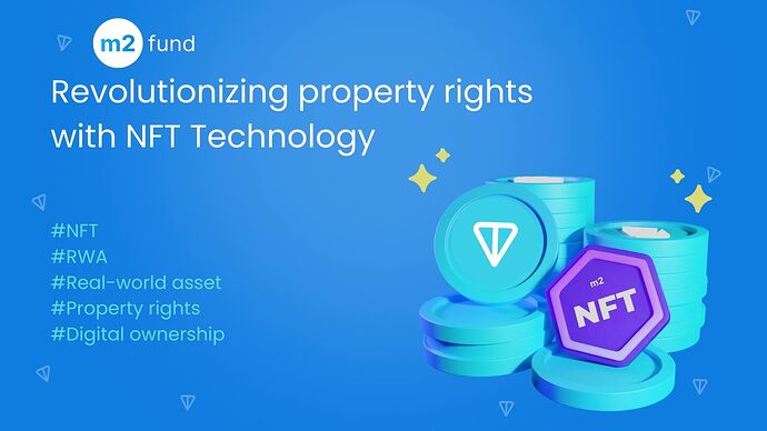 enables AI to ecosystem-10 (1)