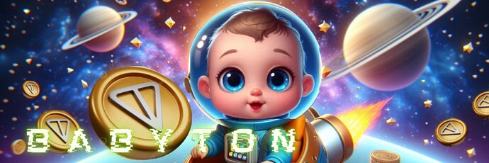 Babyton