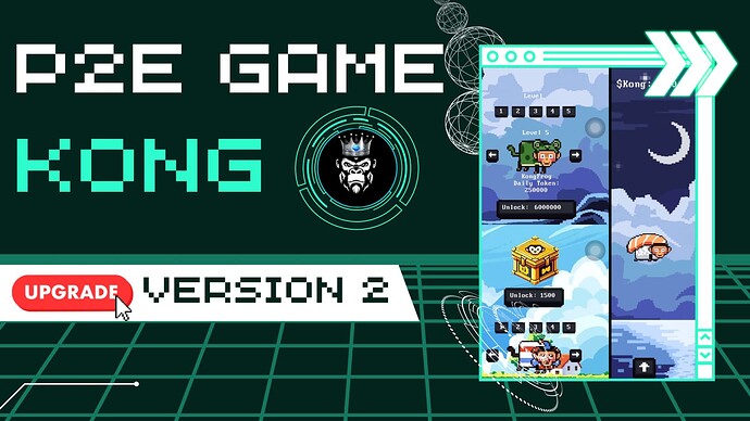 p2egame (1)