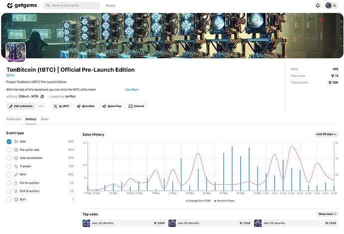 Screenshot_12