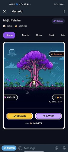 Screenshot_2024-06-11-06-03-58-99_4079e20a3332ff1979b45f43e9e5241a