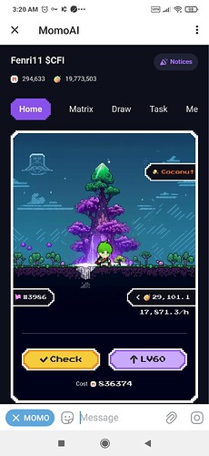 Screenshot_2024-06-11-03-20-30-305_org.telegram.messenger