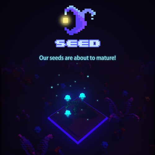 seeds1