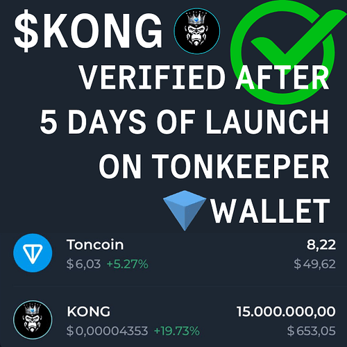 $KONG (600 x 600 px) (2)