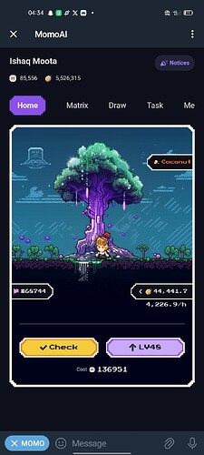 Screenshot_2024-06-11-04-34-35-49_4079e20a3332ff1979b45f43e9e5241a