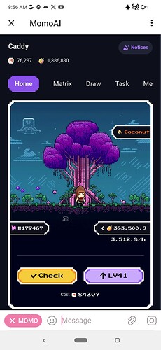 Screenshot_2024-06-11-08-56-26-782_org.telegram.messenger