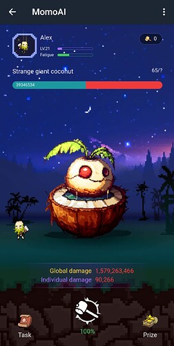 Screenshot_2024-06-10-23-36-34-150_org.telegram.messenger-edit