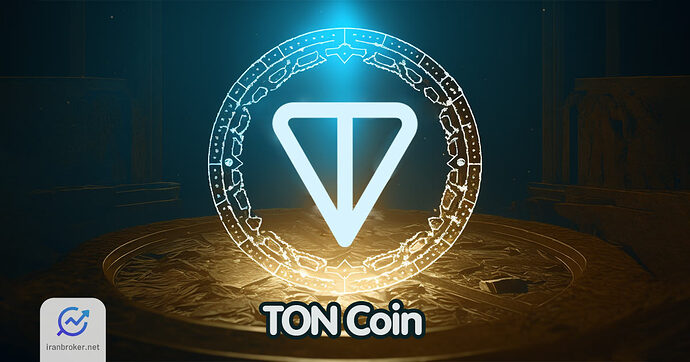 ton-coin