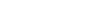 TON Research