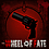 _WheelofFate