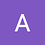 Aarya_Kc