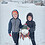 Abdullah_Cakmak