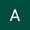 Abiola_Alabi
