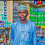 ABUBAKAR_ADAMU