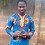accorite