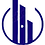 Acrob_Crypto