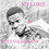 Adeyanju_Abidemi