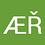 AER