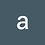ahmad_mosavi