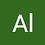 Al_Ter