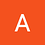 Aleksey_Firsin