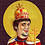 Alexander_Z