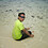 Ally_Irfan