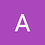 Andrew_Tor