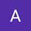 Andruwshinu_Andruwsh