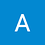 Anjela_London