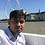 Ankush