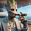 Anton_Anti