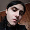 Anton_Ilchuk
