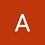Anun_A