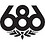 Apache686