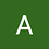 Aqualad_Server