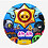 ar_ar_stream