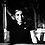Arshak_Nersisyan